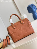 LO - LV Bags - 16307