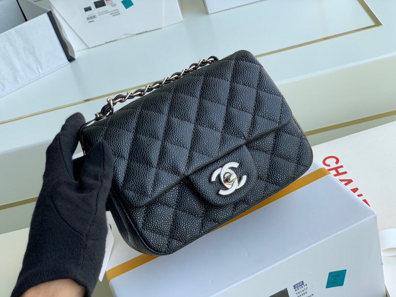 LO - CHL Bags - 2591