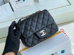 LO - CHL Bags - 2591