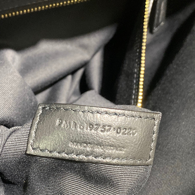 Lusso Official - YSL LUXURY WOMEN BAGS - 1601
