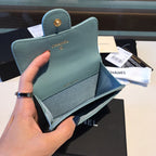 LO - CHL  BAGS FOR WOMEN - FASHION LUXURY BAGS - 733