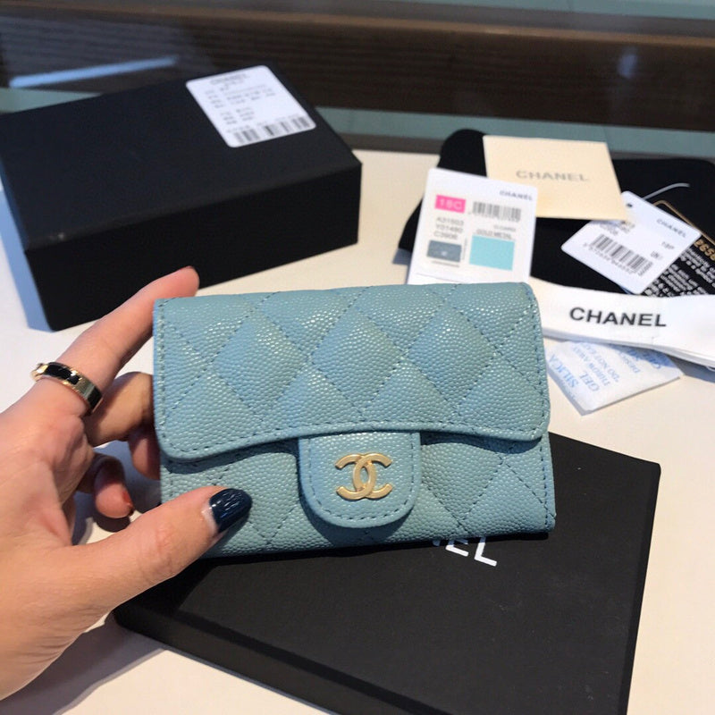 LO - CHL  BAGS FOR WOMEN - FASHION LUXURY BAGS - 735
