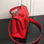 LO - LV Bags - 15858
