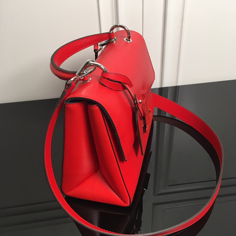 LO - LV Bags - 15858