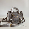 LO - BLN-CIAGA WOMEN LUXURY BAGS - 632