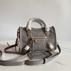 LO - BLN-CIAGA WOMEN LUXURY BAGS - 632