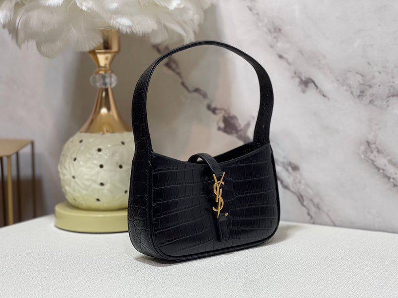 YSL BAGS - WOMEN LOVE LUXURY BAGS - 2192