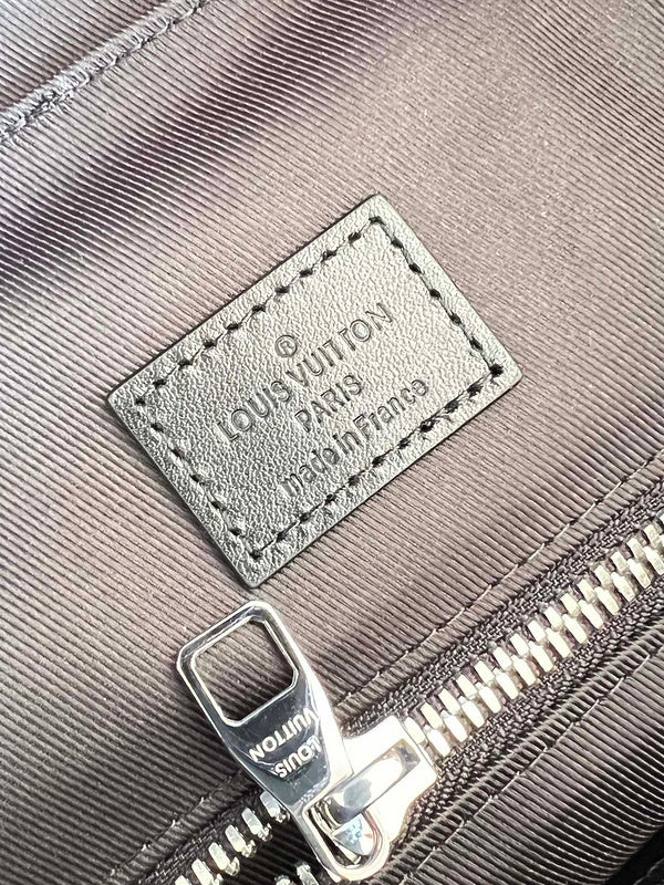 LO - LV Bags - 16257