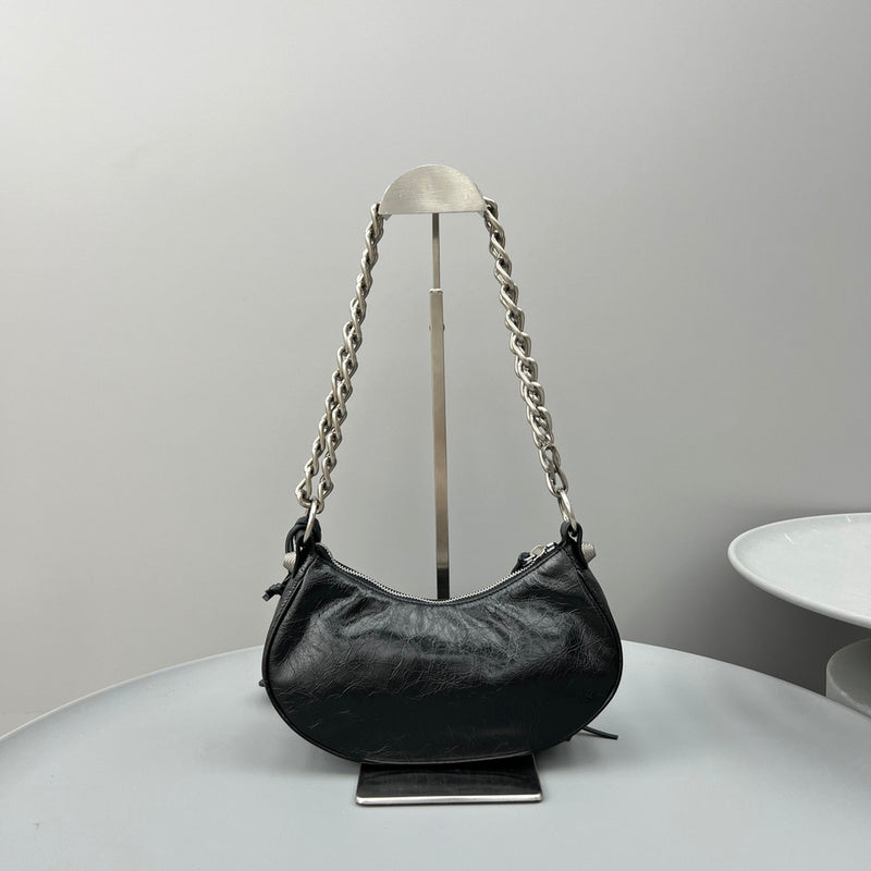 LO BAGS - BGA BAGS - 336