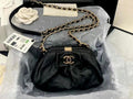 LO - CHL  BAGS FOR WOMEN - FASHION LUXURY BAGS - 778