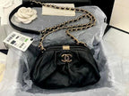 LO - CHL  BAGS FOR WOMEN - FASHION LUXURY BAGS - 778