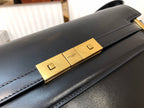 YSL BAGS - WOMEN LOVE LUXURY BAGS - 2601