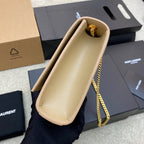 YSL BAGS - WOMEN LOVE LUXURY BAGS - 097
