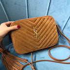 BB - YSL Bag - 2374