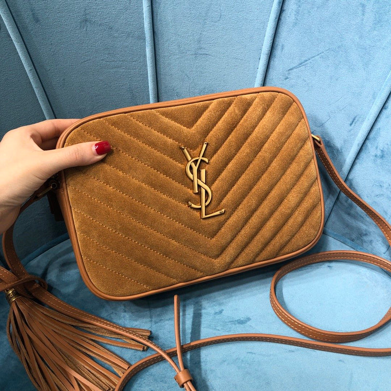 BB - YSL Bag - 2374