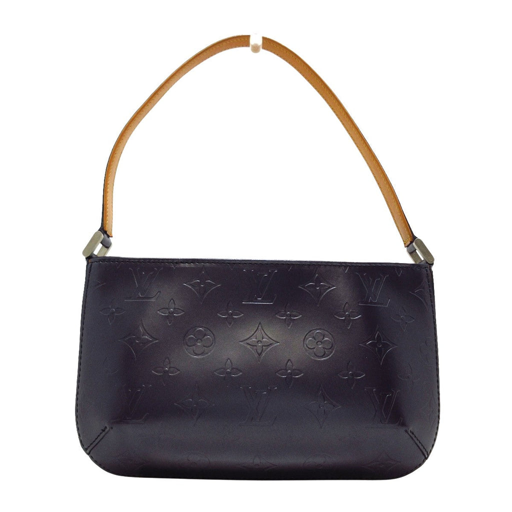 LO-LV bags 614