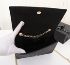 BB - YSL Bag - 2580