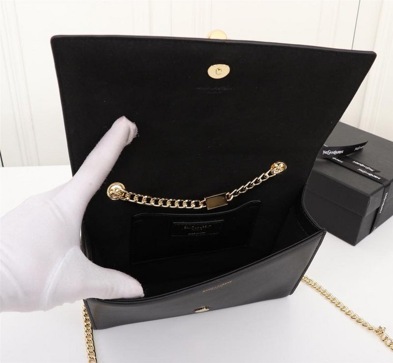 BB - YSL Bag - 2580