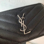 BB - YSL Bag - 2425