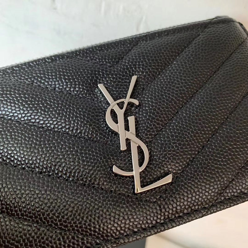 BB - YSL Bag - 2425