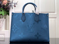 BB - LV Bags - 17394