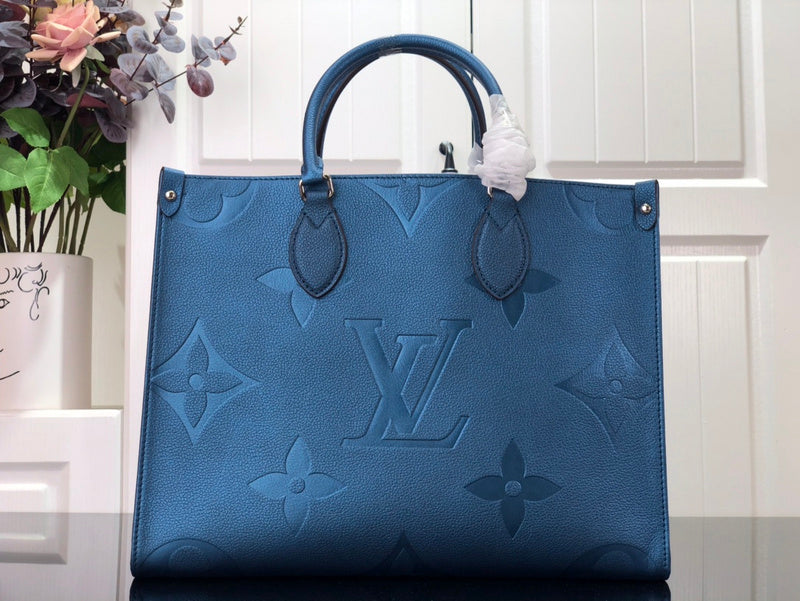 BB - LV Bags - 17394