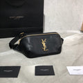 BB - YSL Bag - 4079