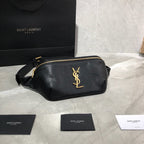 BB - YSL Bag - 4079
