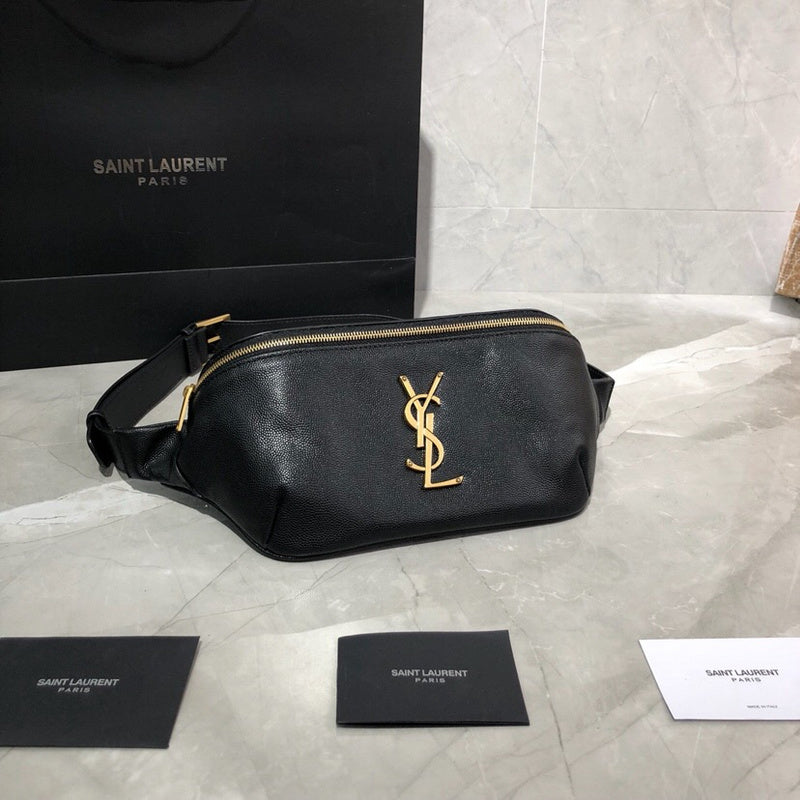 BB - YSL Bag - 4079