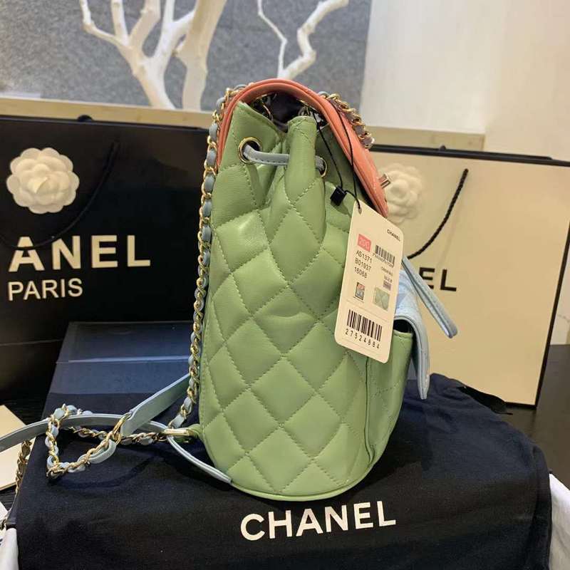 LO - CHL  BAGS FOR WOMEN - FASHION LUXURY BAGS - 105