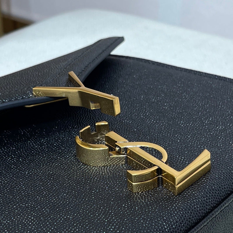 YSL BAGS - WOMEN LOVE LUXURY BAGS - 2557