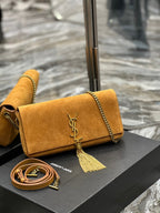 BB - YSL Bag - 3625