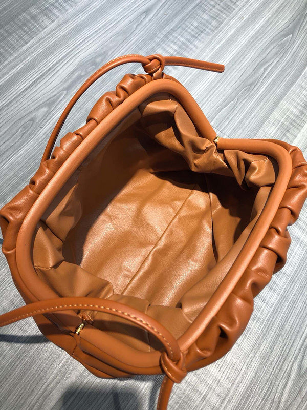 LO - BV Bags - 368