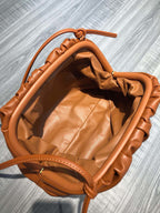 B-VENETA STYLISH HANBAGS FOR WOMEN - - 368