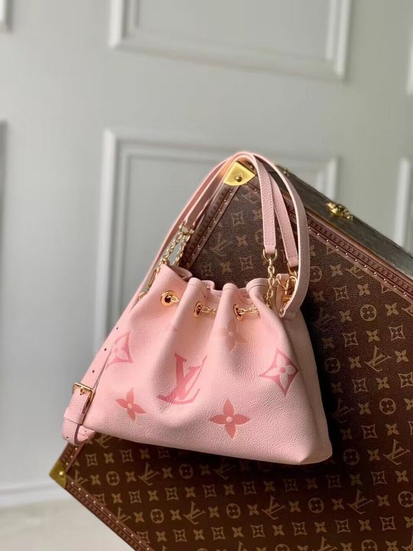 LO - LV Bags - 15367