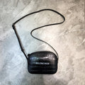 LO - BGA Bags - 1008