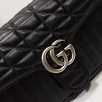 LO - GCC Bags - 065