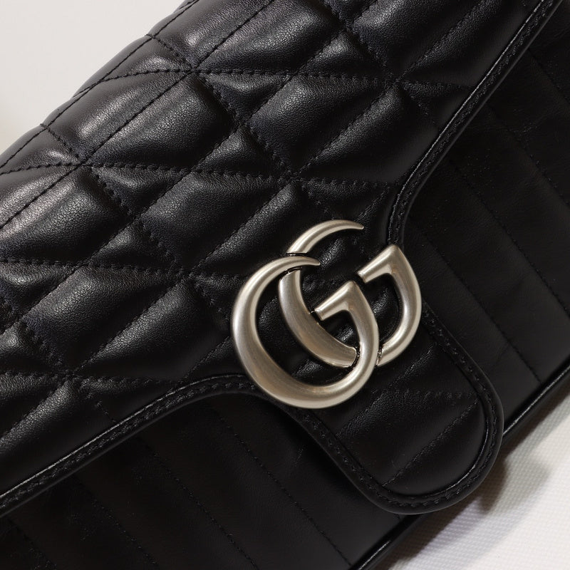 LO - GCC Bags - 065