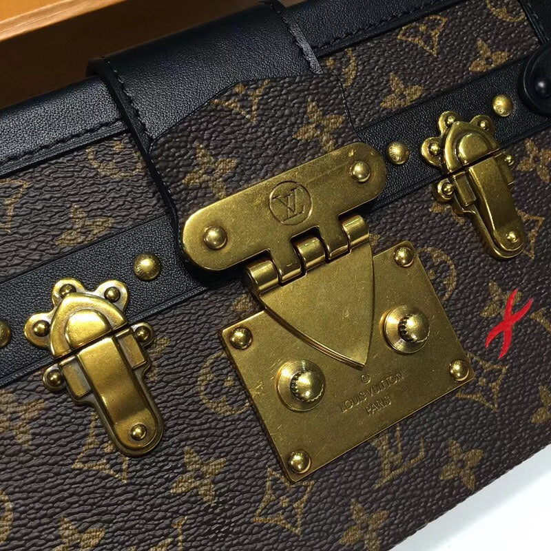 LO - LV Bags - 15593