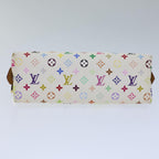 LO-LV bags 993