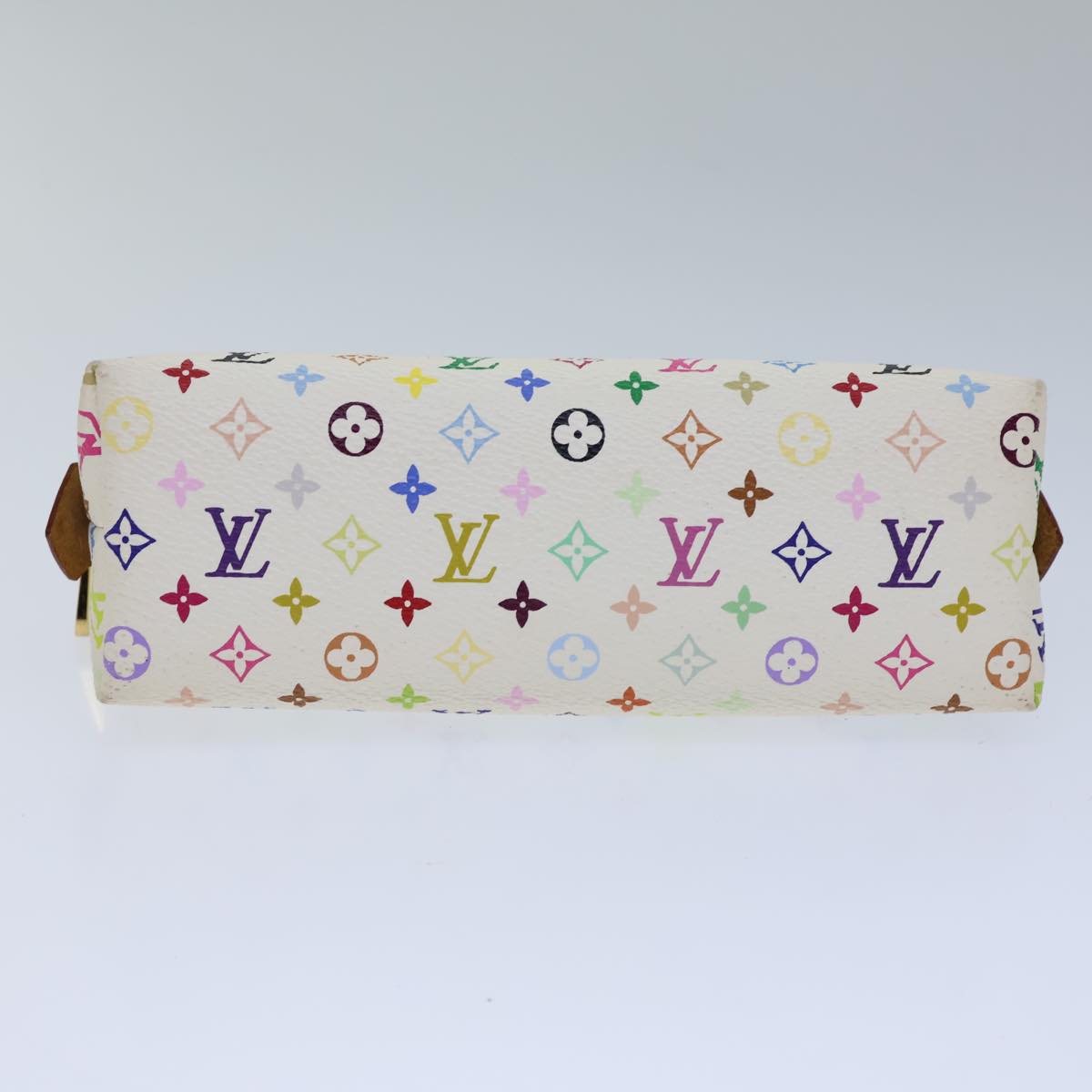 LO-LV bags 993