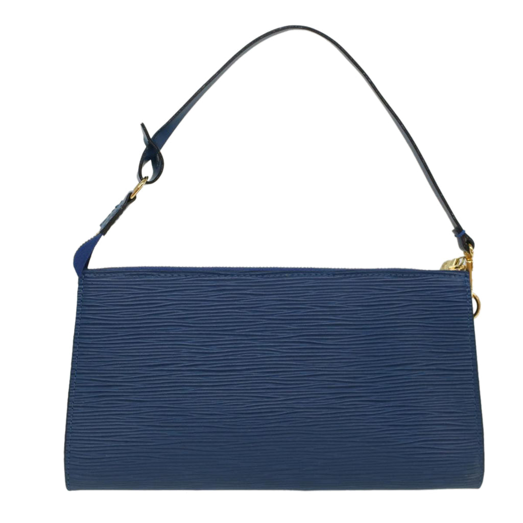 LO-LV bags 441