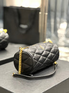 Lusso Official - LUXURY YSL BAGS - 632