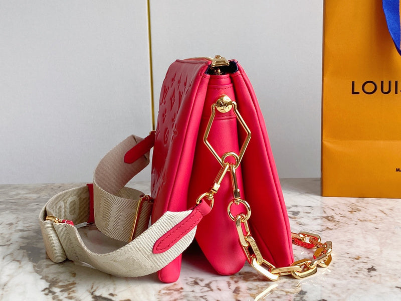LO - LV Bags - 15722