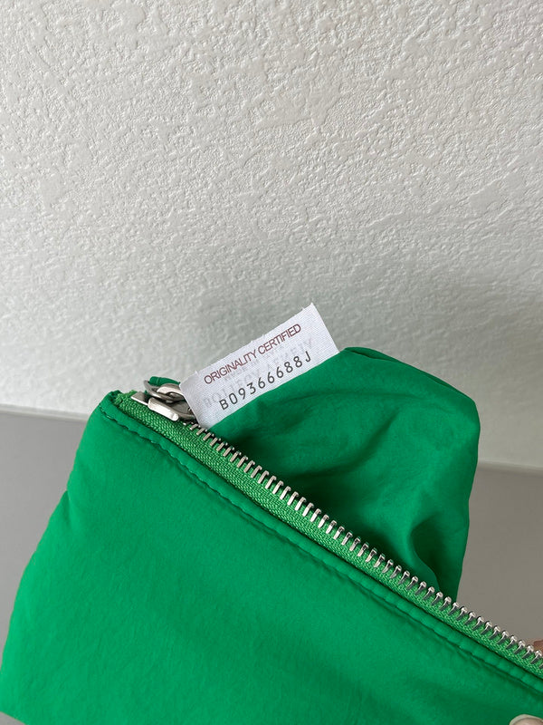 B-VENETA STYLISH HANBAGS FOR WOMEN - 013