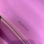 LO BAGS - BGA BAGS - 658