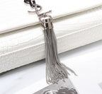 YSL BAGS - WOMEN LOVE LUXURY BAGS - 1790