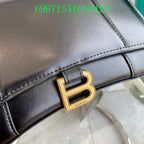 LO - BGA Bags - 2029