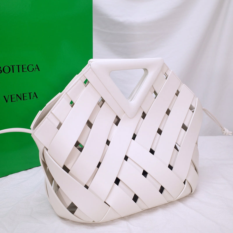 B-VENETA STYLISH HANBAGS FOR WOMEN - - 038
