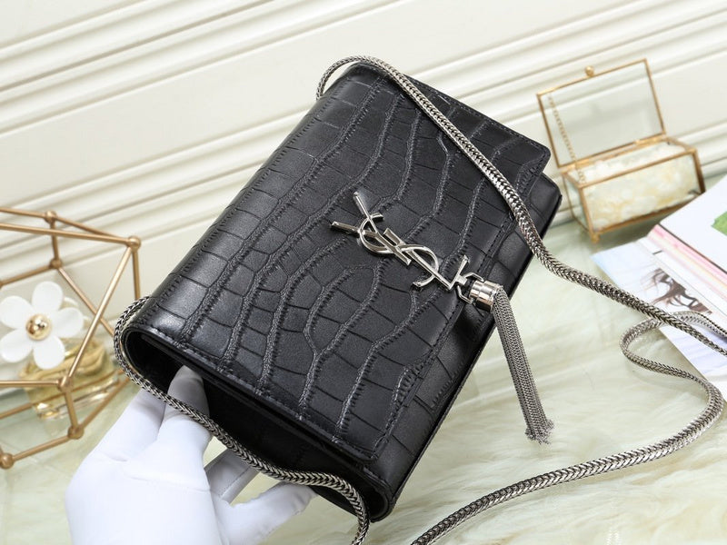BB - YSL Bag - 3554